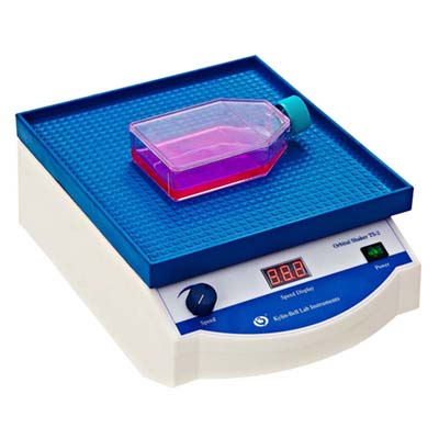 海門其林貝爾脫色搖床(升級版)TS-2