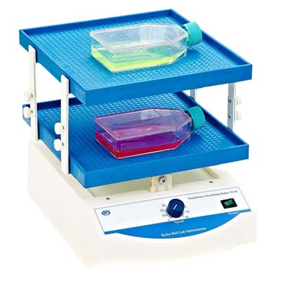 海門(mén)其林貝爾轉(zhuǎn)移搖床TS-8S(升級(jí)版雙層)