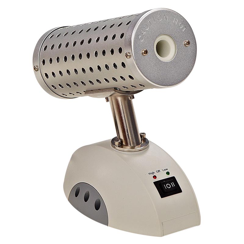 海門其林貝爾紅外接種滅菌器MH-3000A