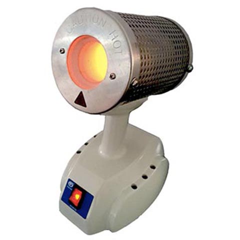 紅外接種滅菌MH-3000D(簡潔型)